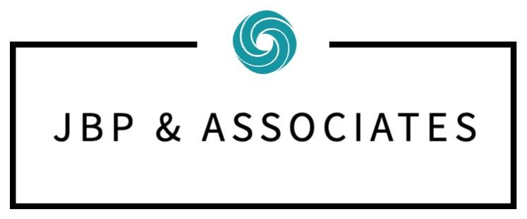 JBP & Associates